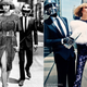 Illustration for article titled Vogue Dedicates Spread to Daft Punk